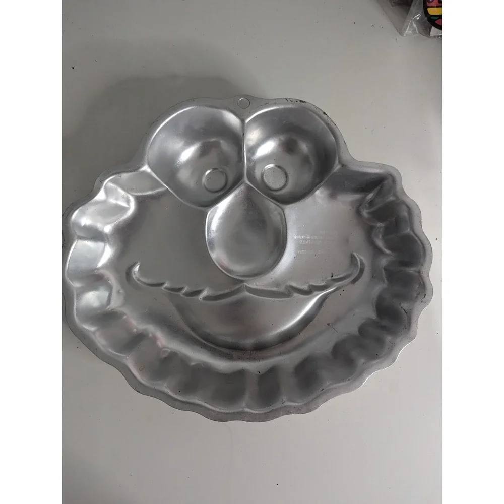 2002 ELMO large 11